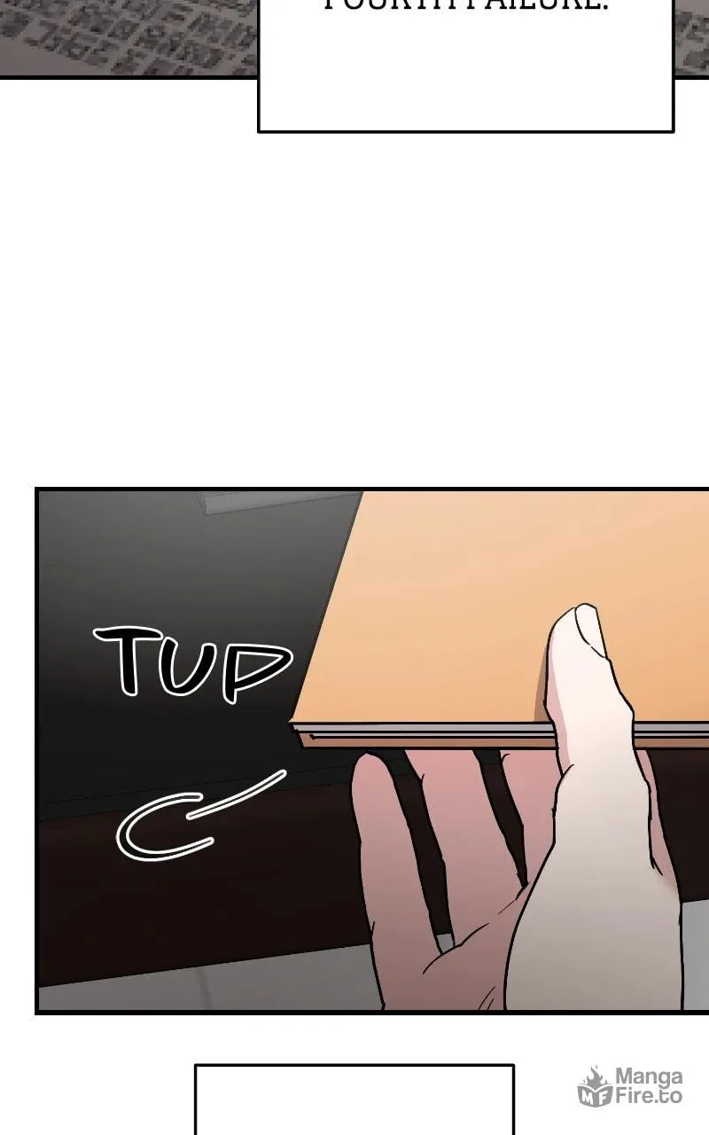 I Spy a Married Life Chapter 73 page 21 - 