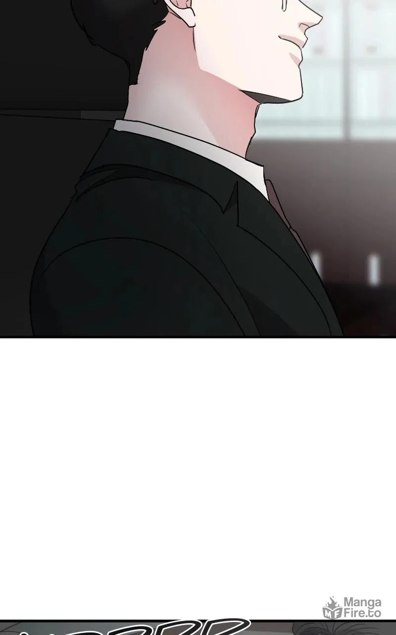 I Spy a Married Life Chapter 73 page 24 - 