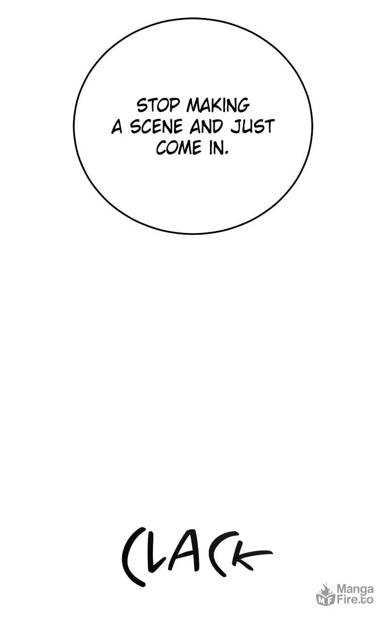 I Spy a Married Life Chapter 73 page 36 - 