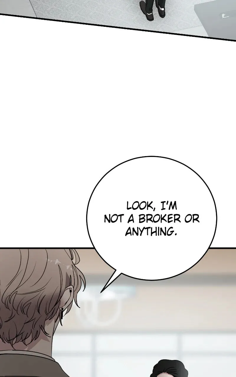 I Spy a Married Life Chapter 73 page 38 - 