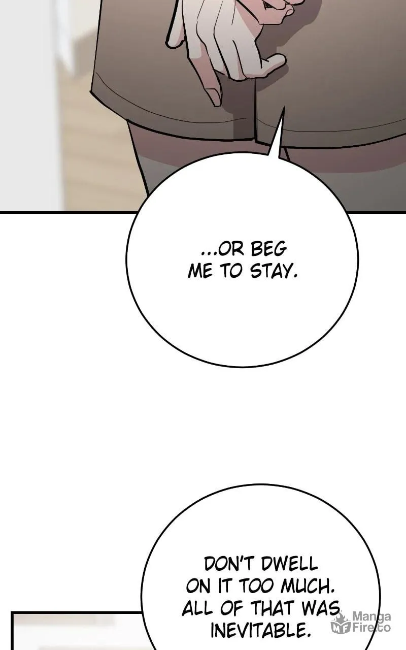 I Spy a Married Life Chapter 73 page 5 - 