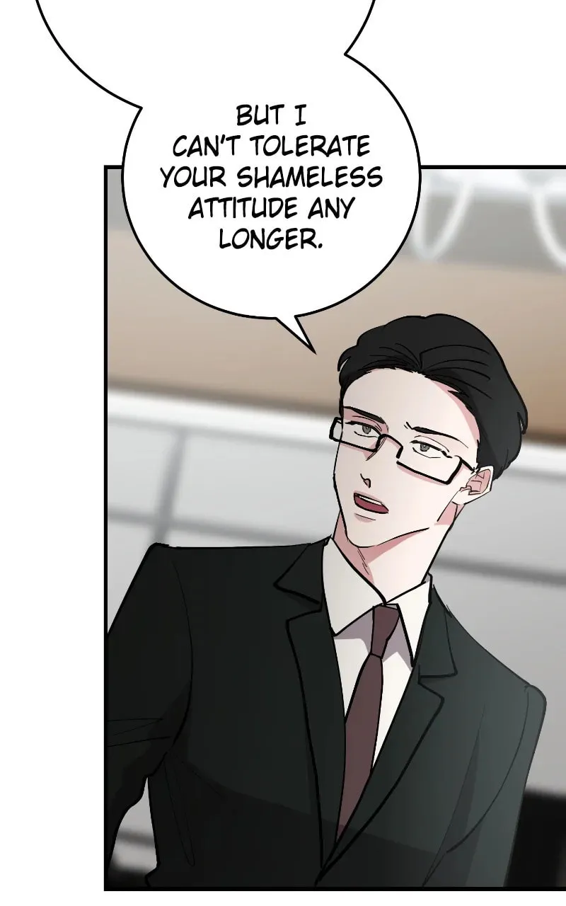 I Spy a Married Life Chapter 73 page 44 - 