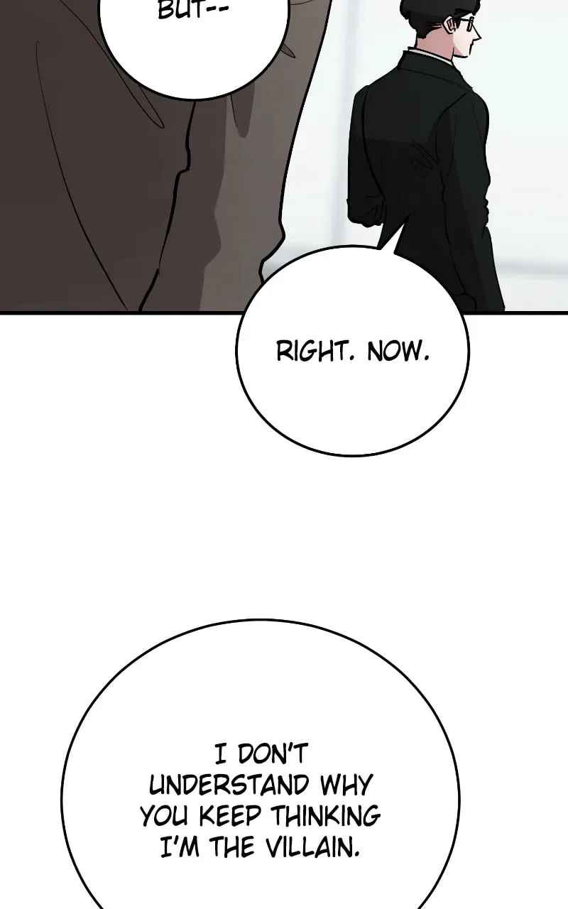 I Spy a Married Life Chapter 73 page 46 - 