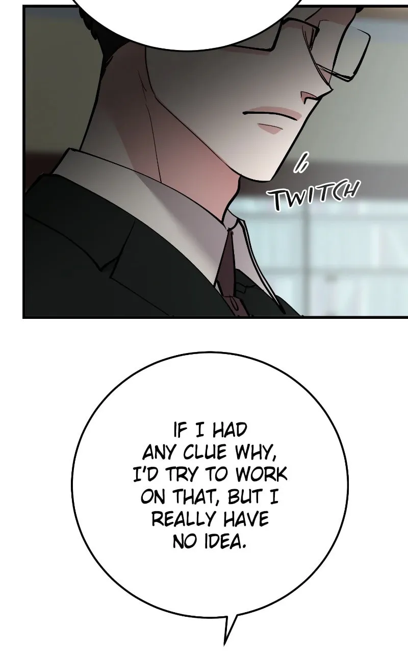 I Spy a Married Life Chapter 73 page 47 - 