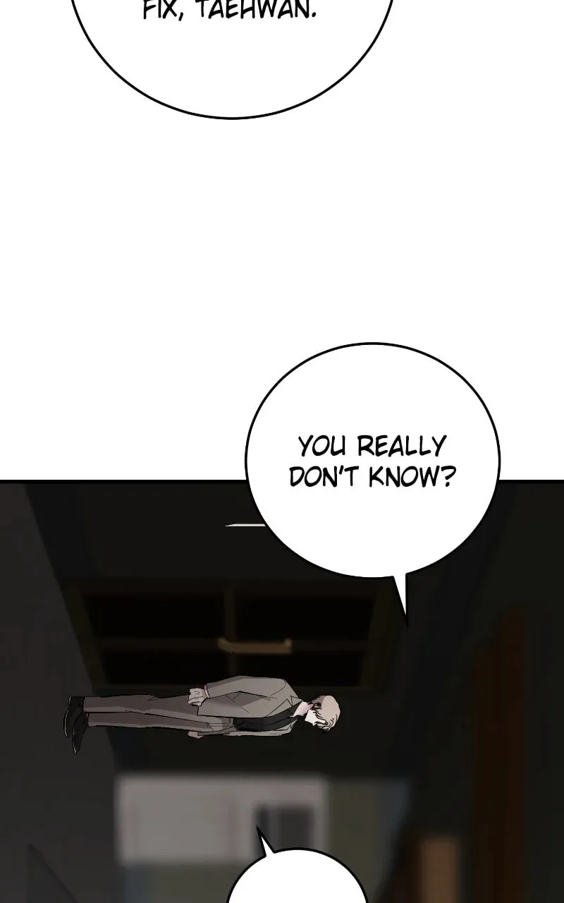 I Spy a Married Life Chapter 73 page 49 - 