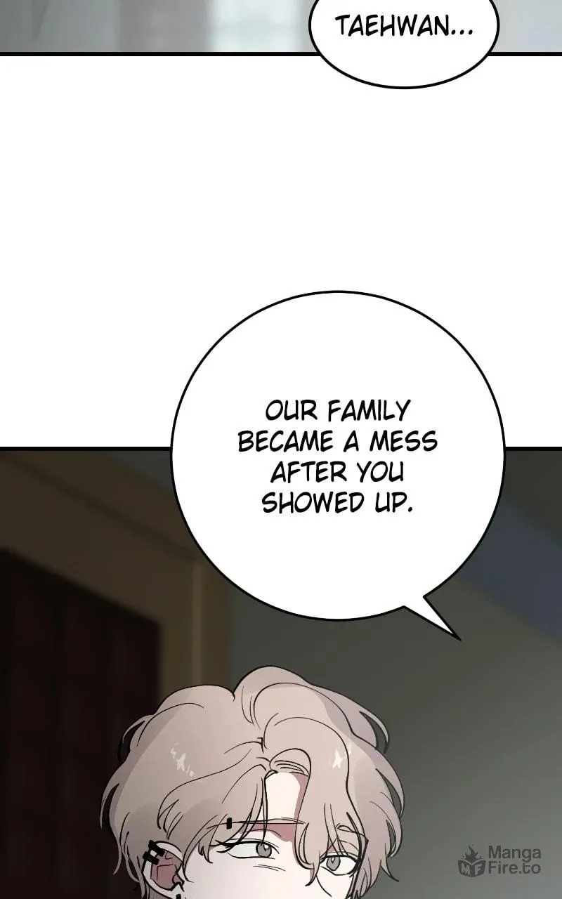I Spy a Married Life Chapter 73 page 51 - 