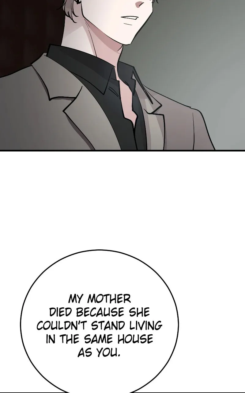 I Spy a Married Life Chapter 73 page 52 - 