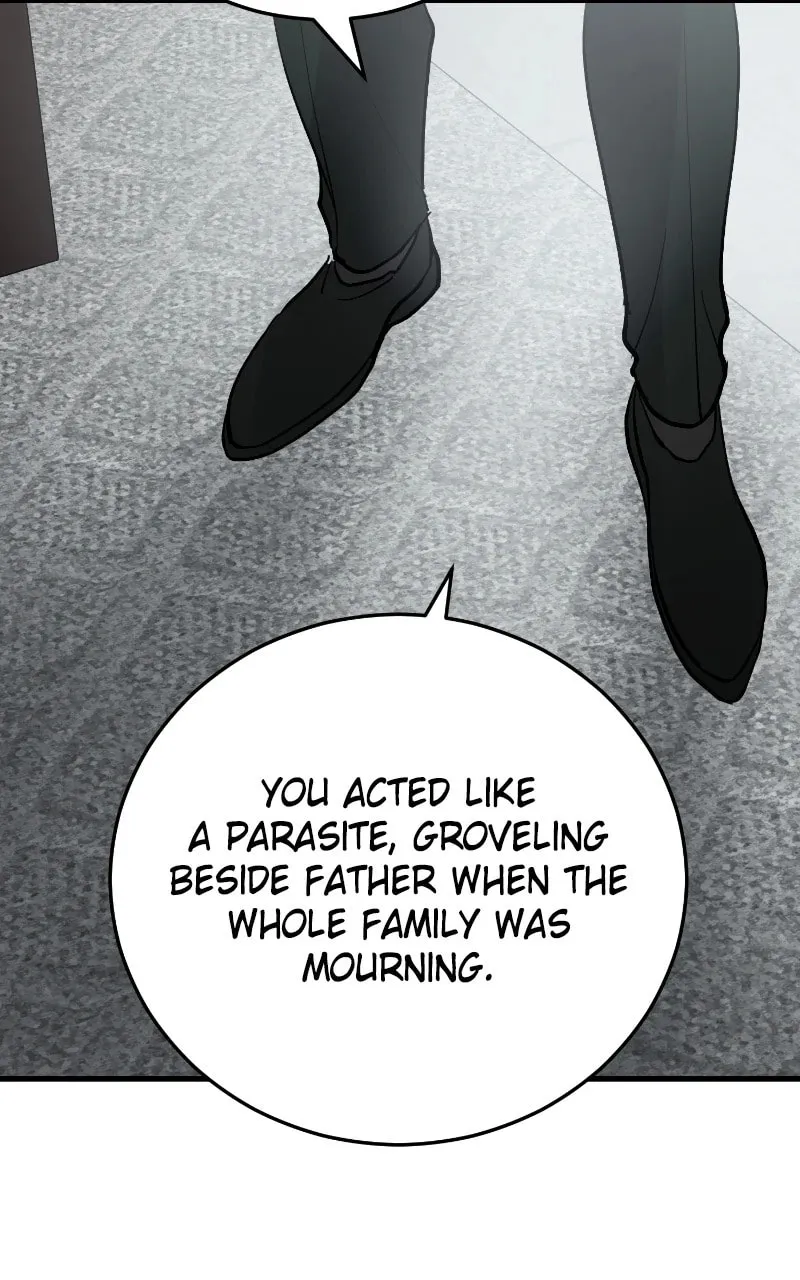 I Spy a Married Life Chapter 73 page 53 - 