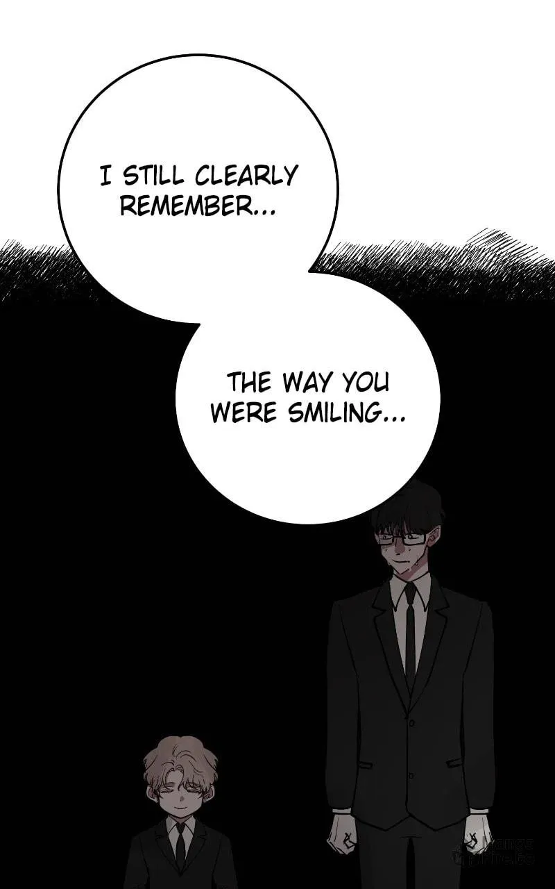 I Spy a Married Life Chapter 73 page 54 - 
