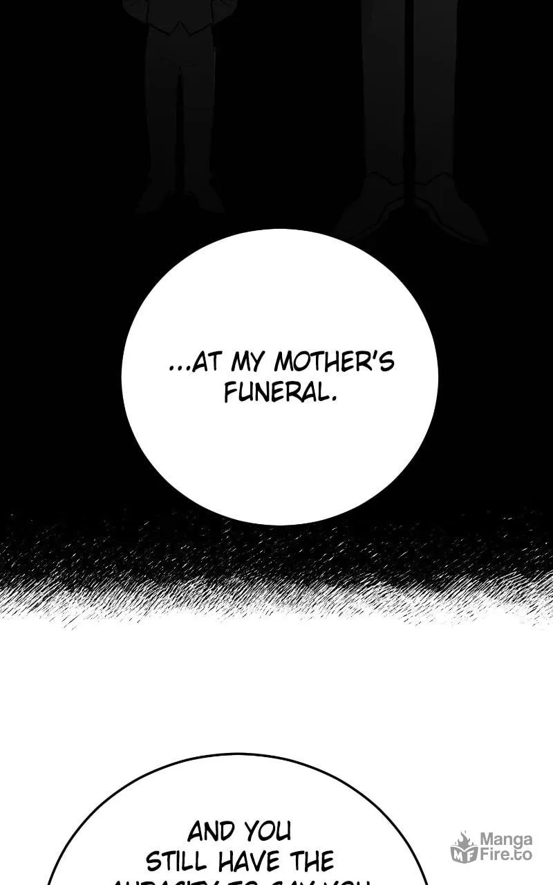 I Spy a Married Life Chapter 73 page 55 - 