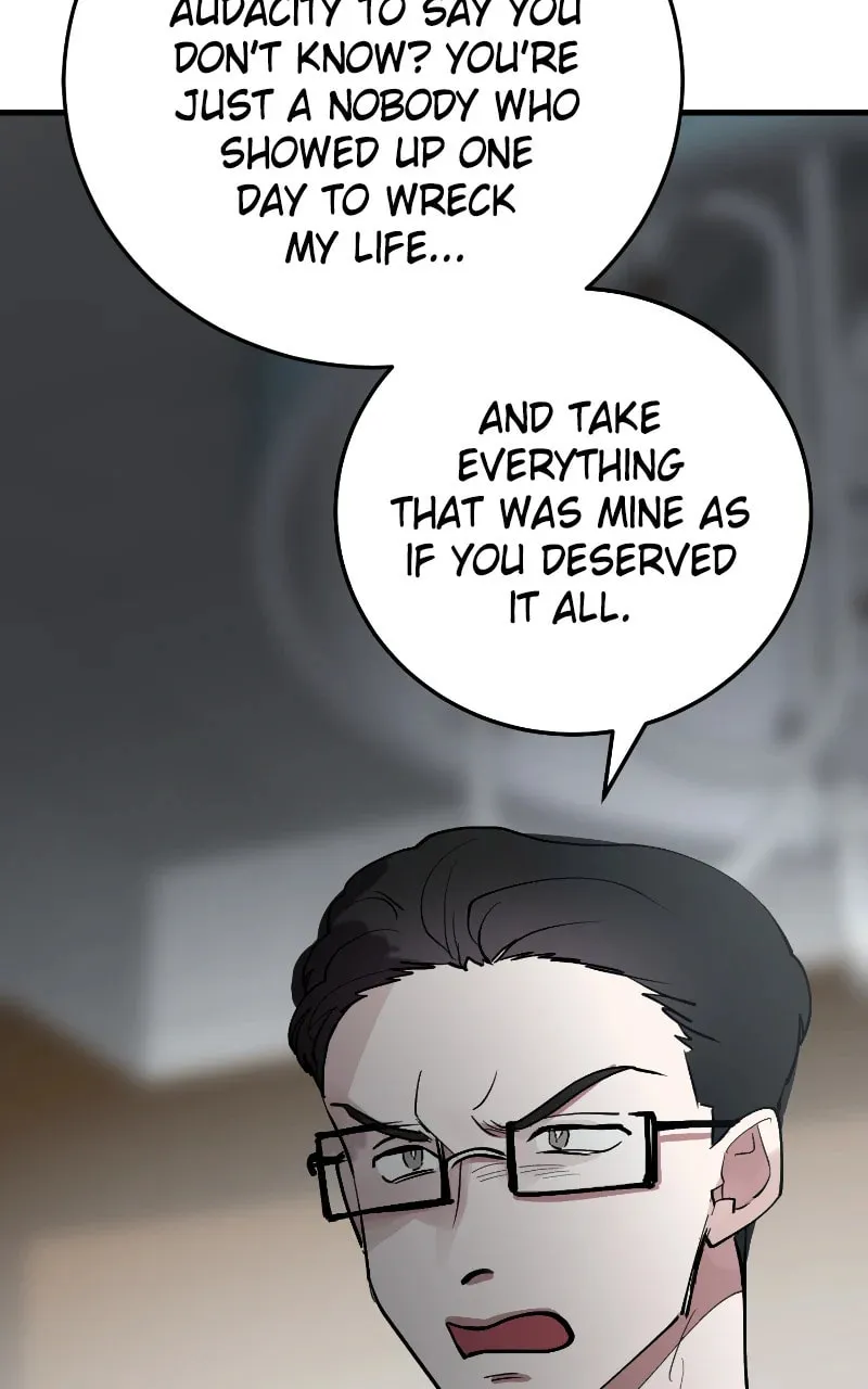 I Spy a Married Life Chapter 73 page 56 - 