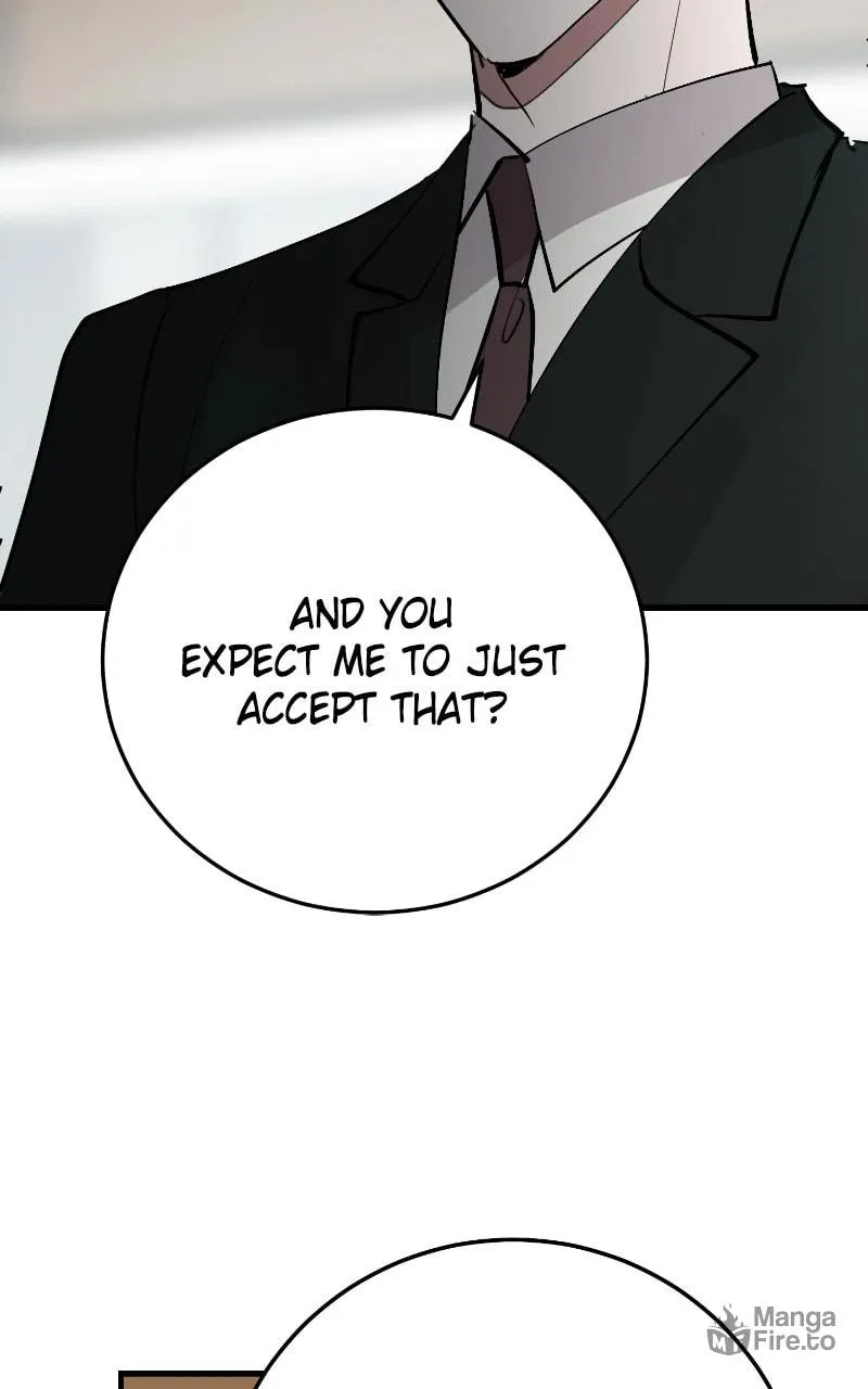 I Spy a Married Life Chapter 73 page 57 - 