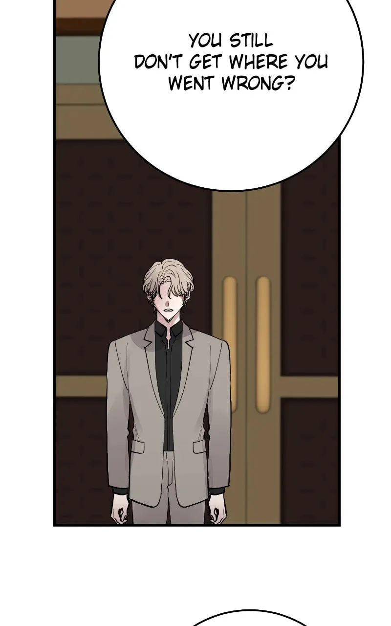 I Spy a Married Life Chapter 73 page 58 - 
