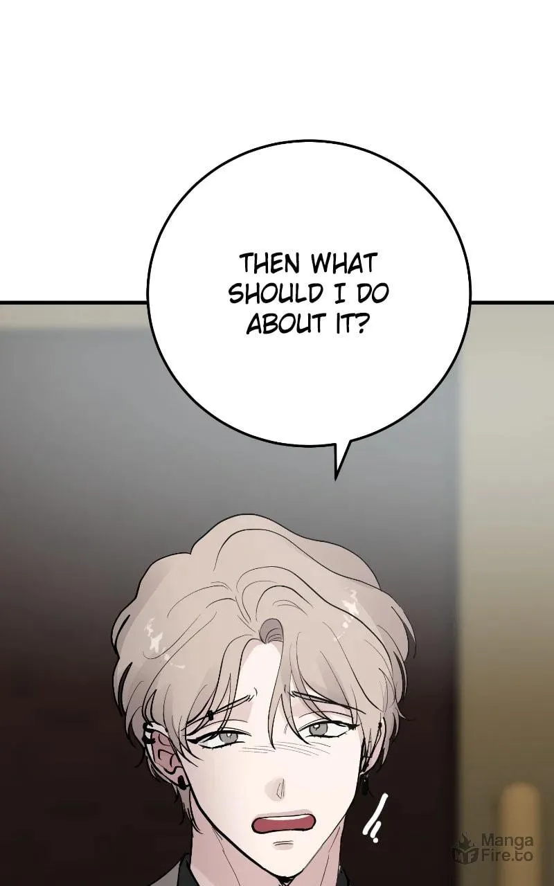 I Spy a Married Life Chapter 73 page 60 - 