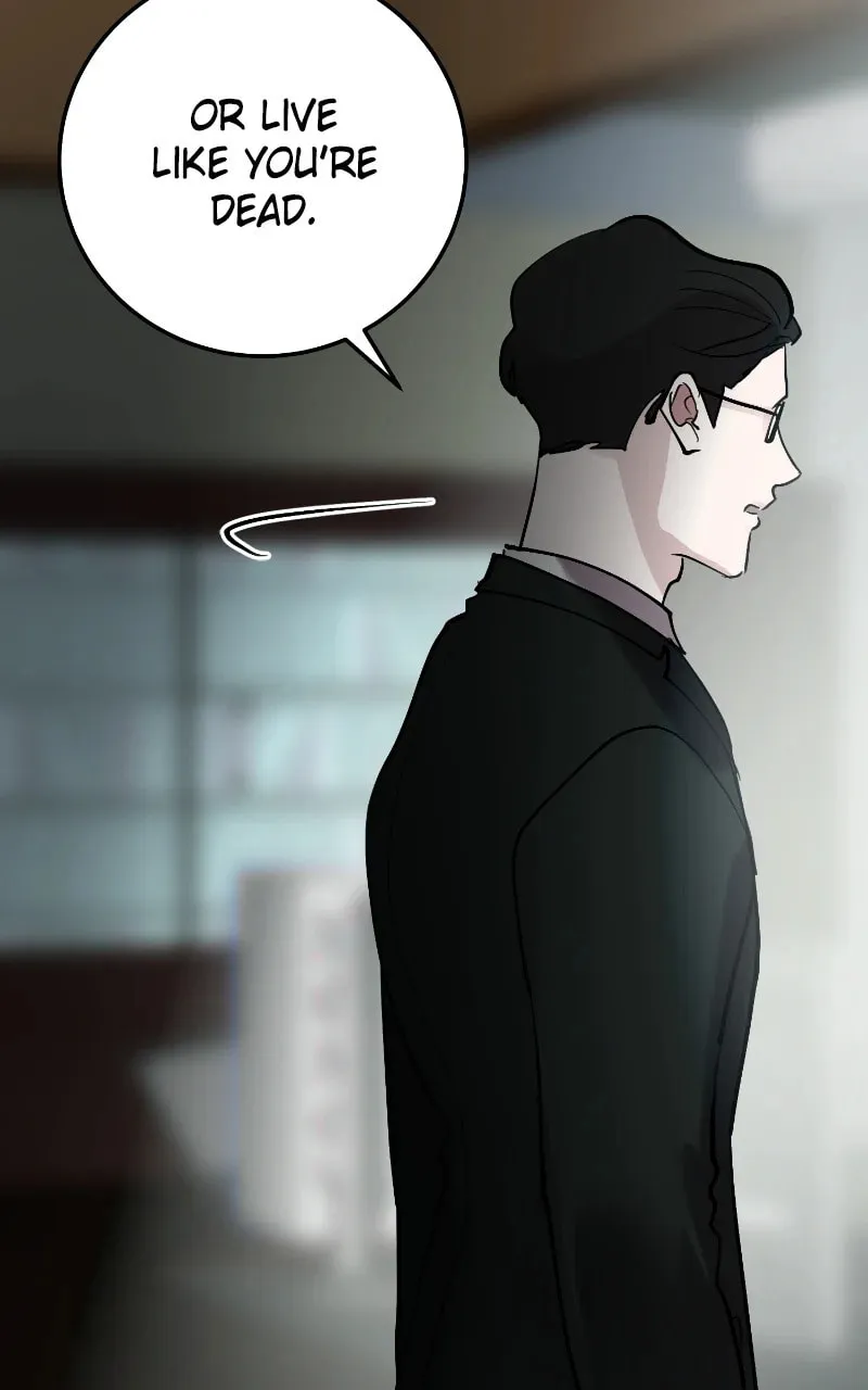 I Spy a Married Life Chapter 73 page 62 - 