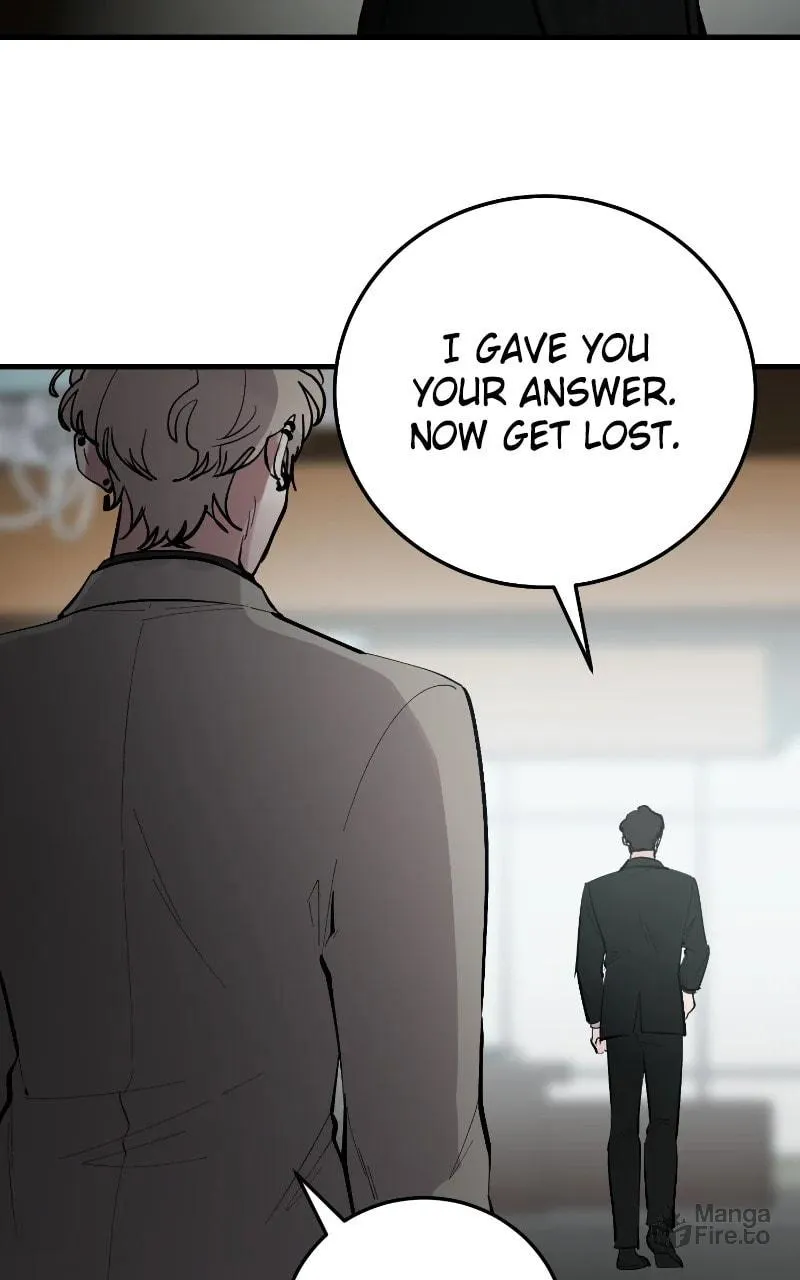 I Spy a Married Life Chapter 73 page 63 - 