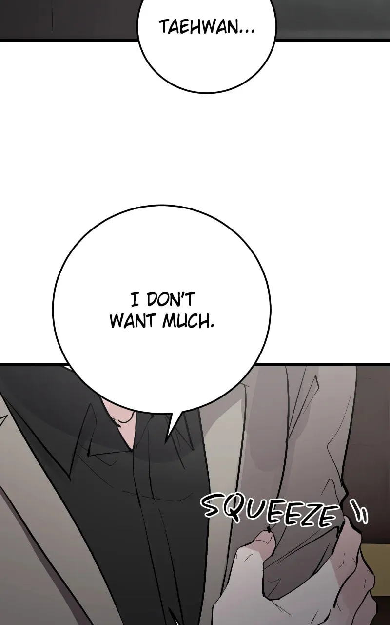 I Spy a Married Life Chapter 73 page 64 - 