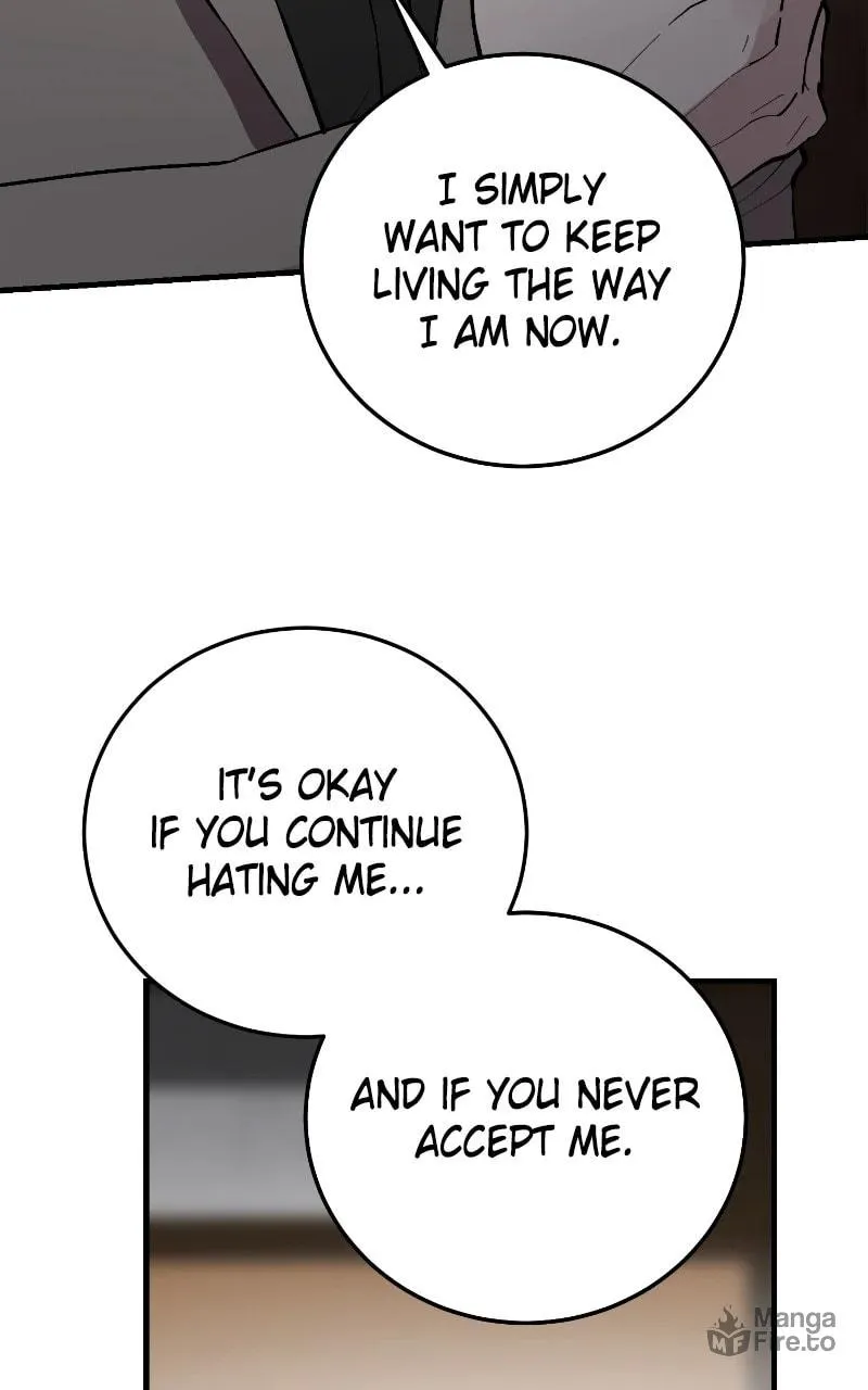 I Spy a Married Life Chapter 73 page 65 - 
