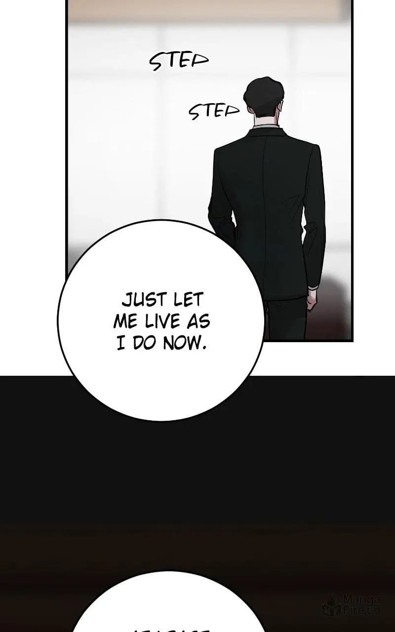 I Spy a Married Life Chapter 73 page 66 - 