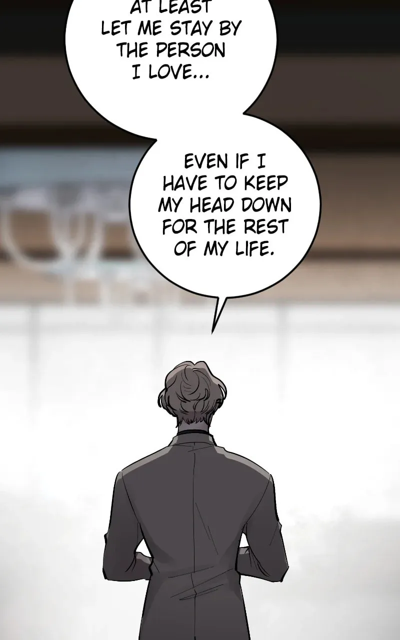 I Spy a Married Life Chapter 73 page 67 - 