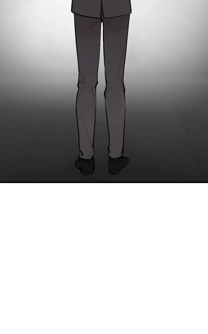 I Spy a Married Life Chapter 73 page 68 - 