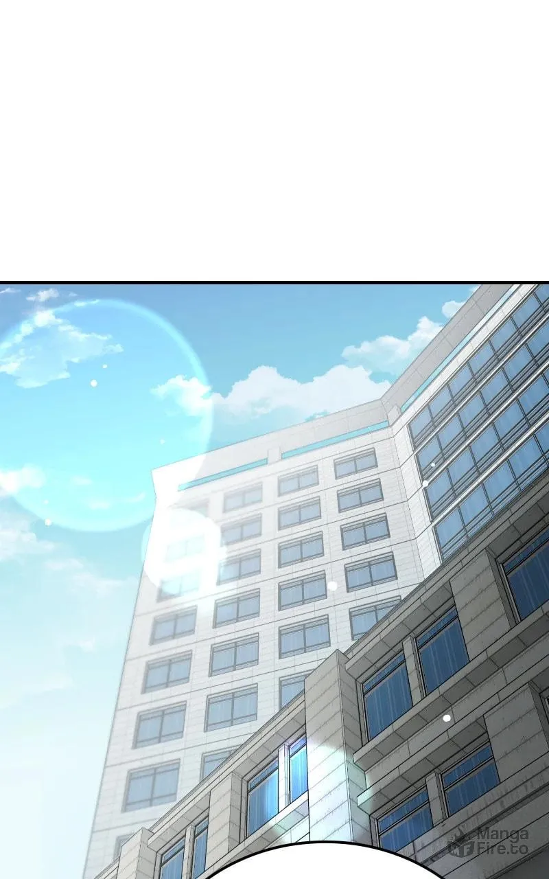 I Spy a Married Life Chapter 73 page 69 - 