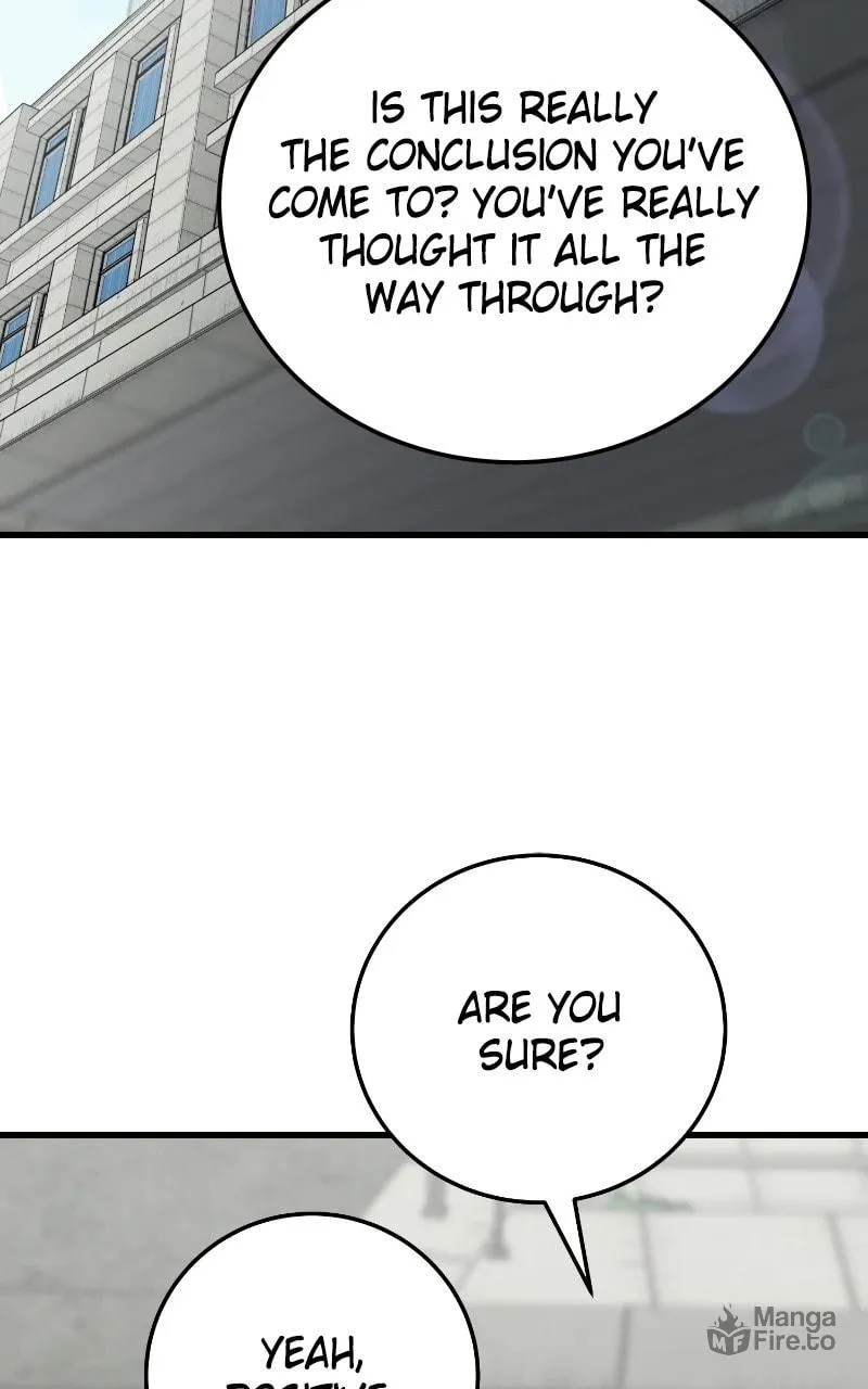I Spy a Married Life Chapter 73 page 70 - 