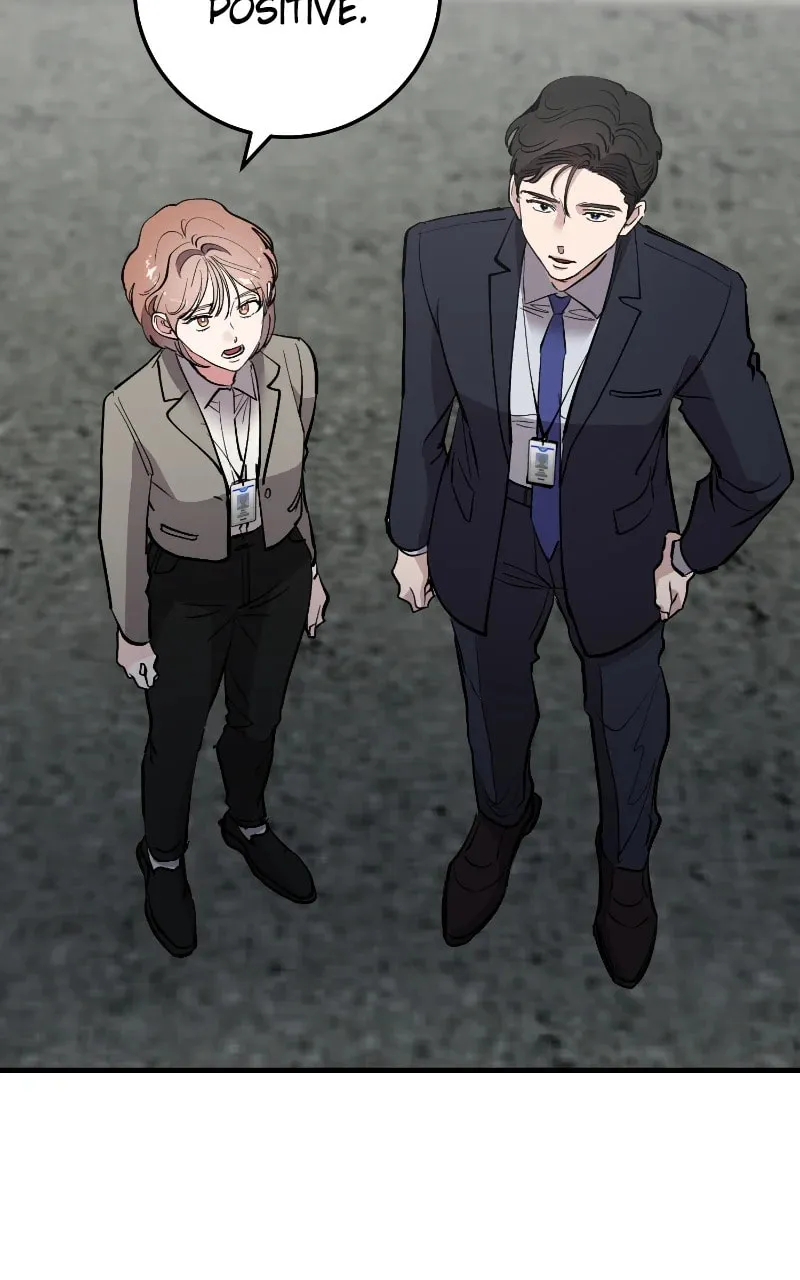 I Spy a Married Life Chapter 73 page 71 - 
