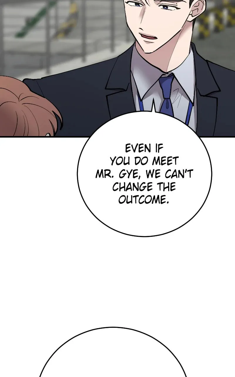 I Spy a Married Life Chapter 73 page 74 - 