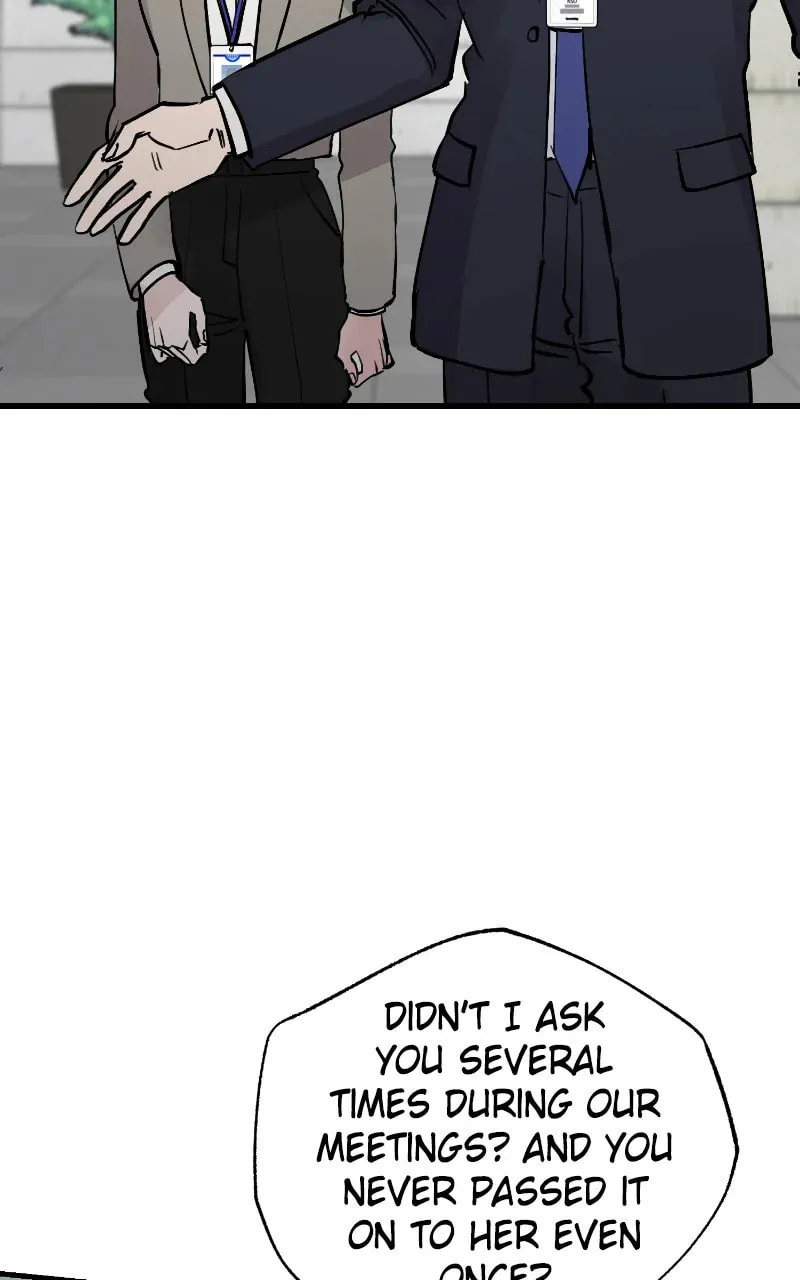 I Spy a Married Life Chapter 73 page 82 - 