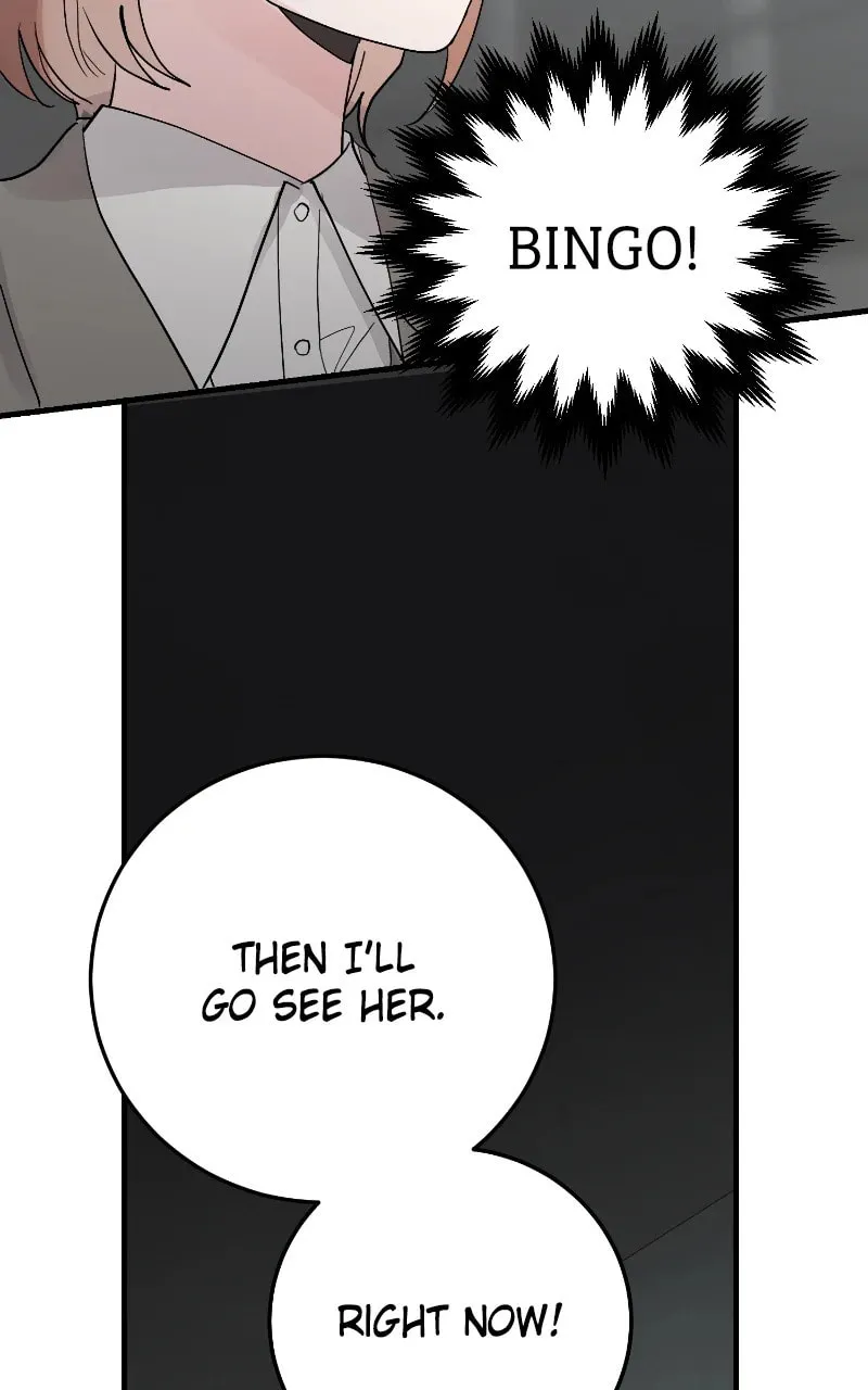 I Spy a Married Life Chapter 73 page 88 - 