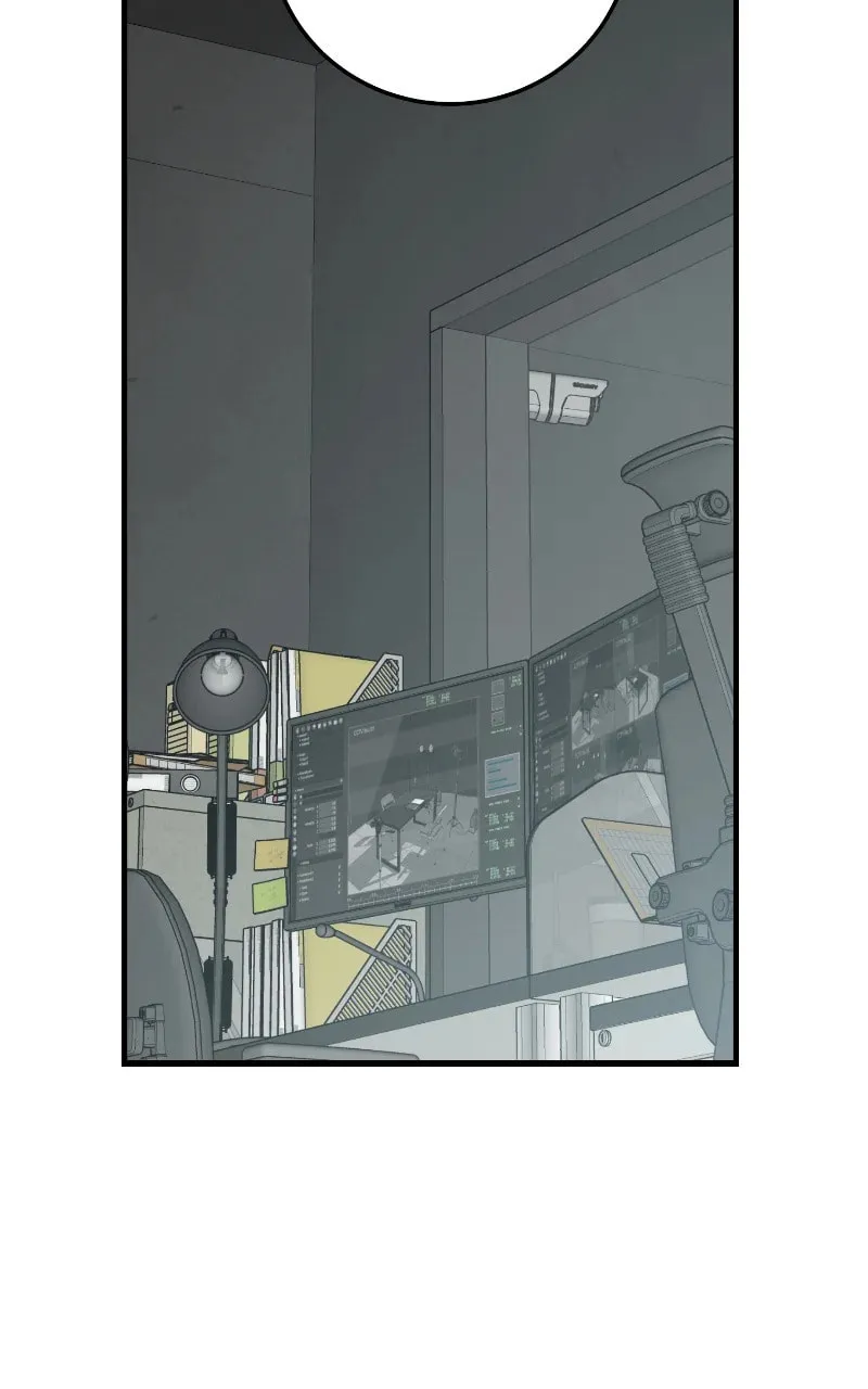 I Spy a Married Life Chapter 73 page 89 - 