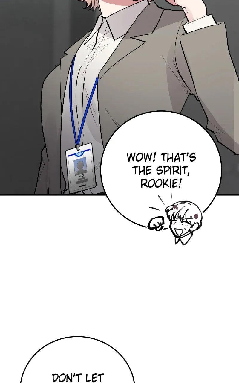I Spy a Married Life Chapter 73 page 97 - 