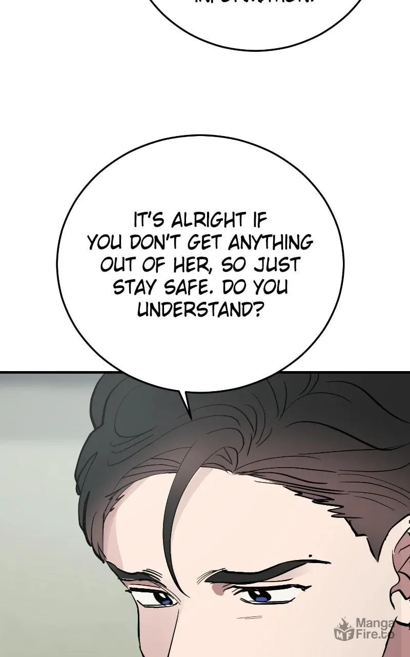 I Spy a Married Life Chapter 73 page 99 - 