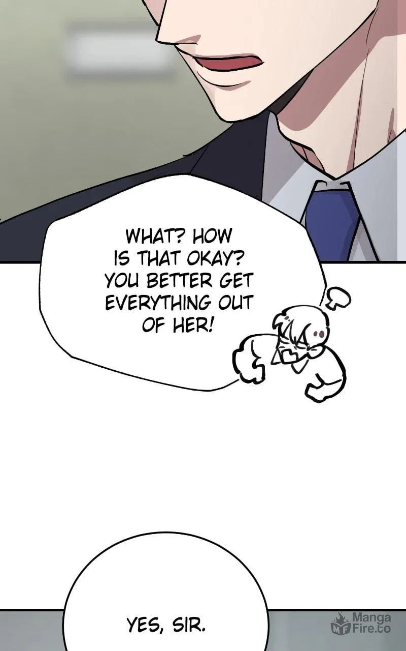 I Spy a Married Life Chapter 73 page 100 - 