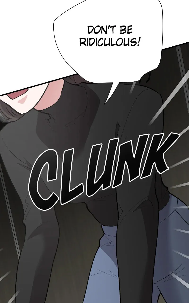 I Spy a Married Life Chapter 74 page 13 - 