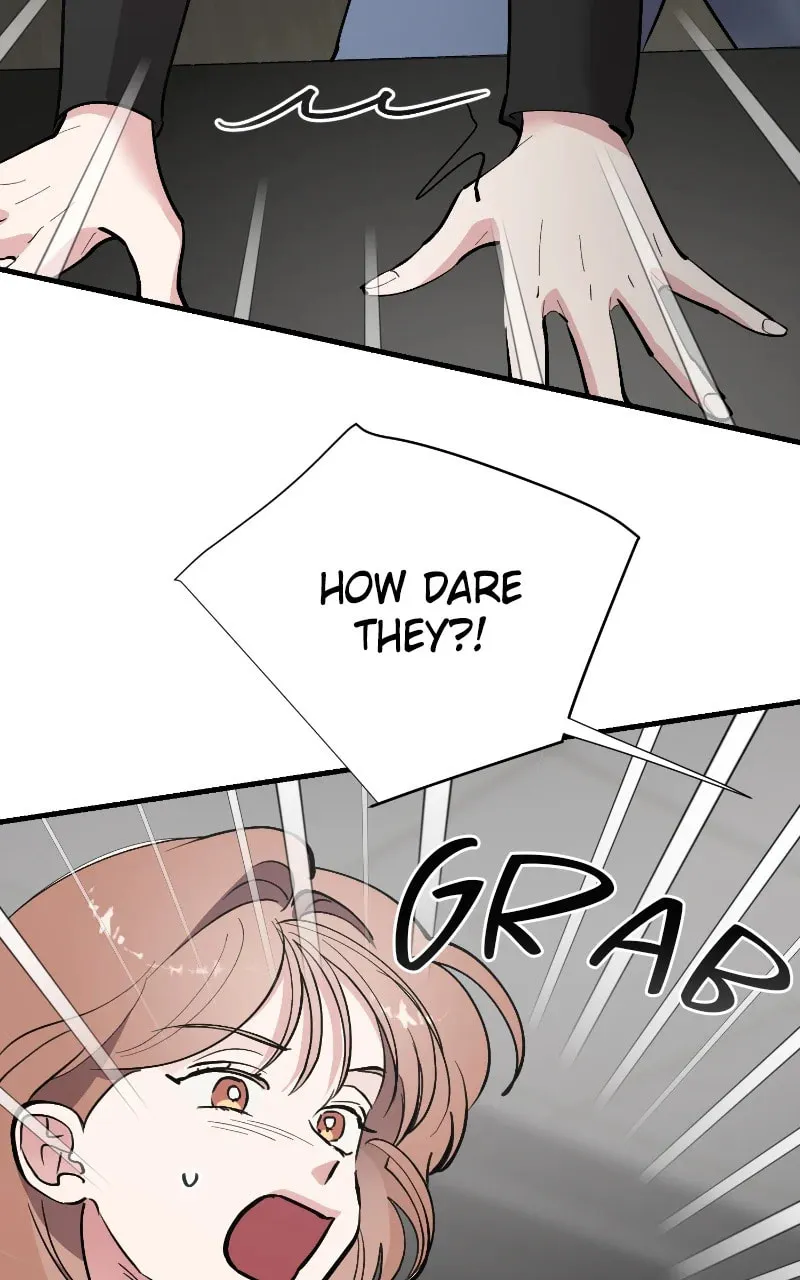I Spy a Married Life Chapter 74 page 14 - 