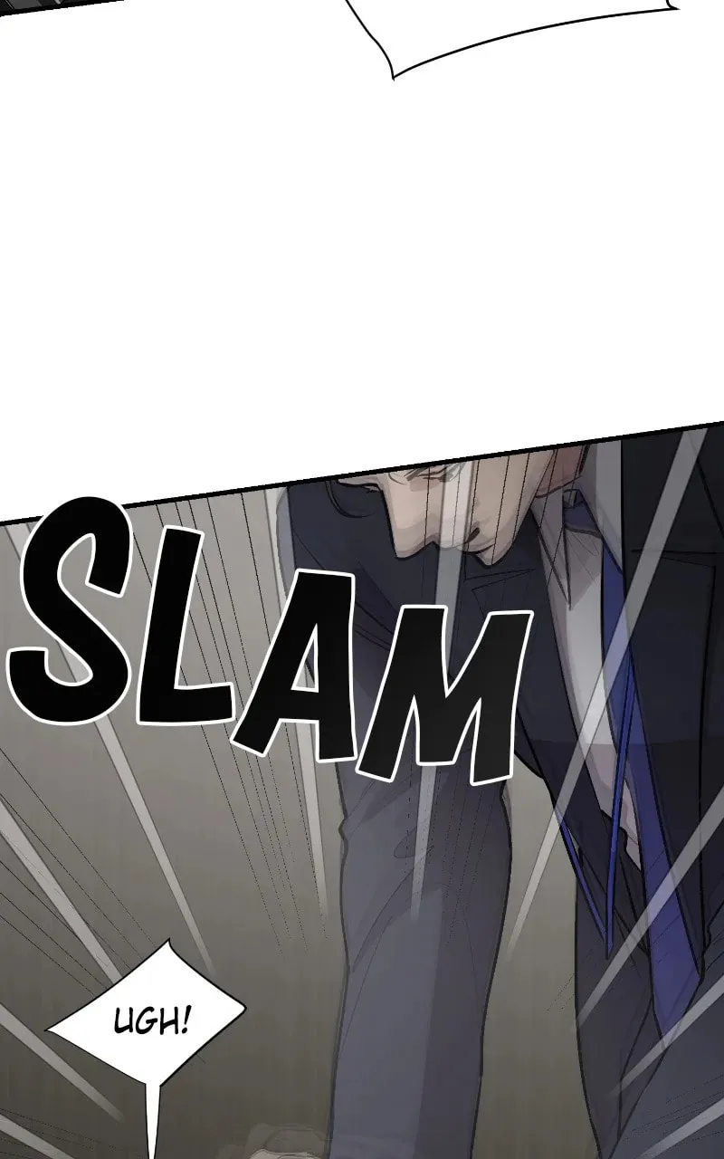 I Spy a Married Life Chapter 74 page 17 - 