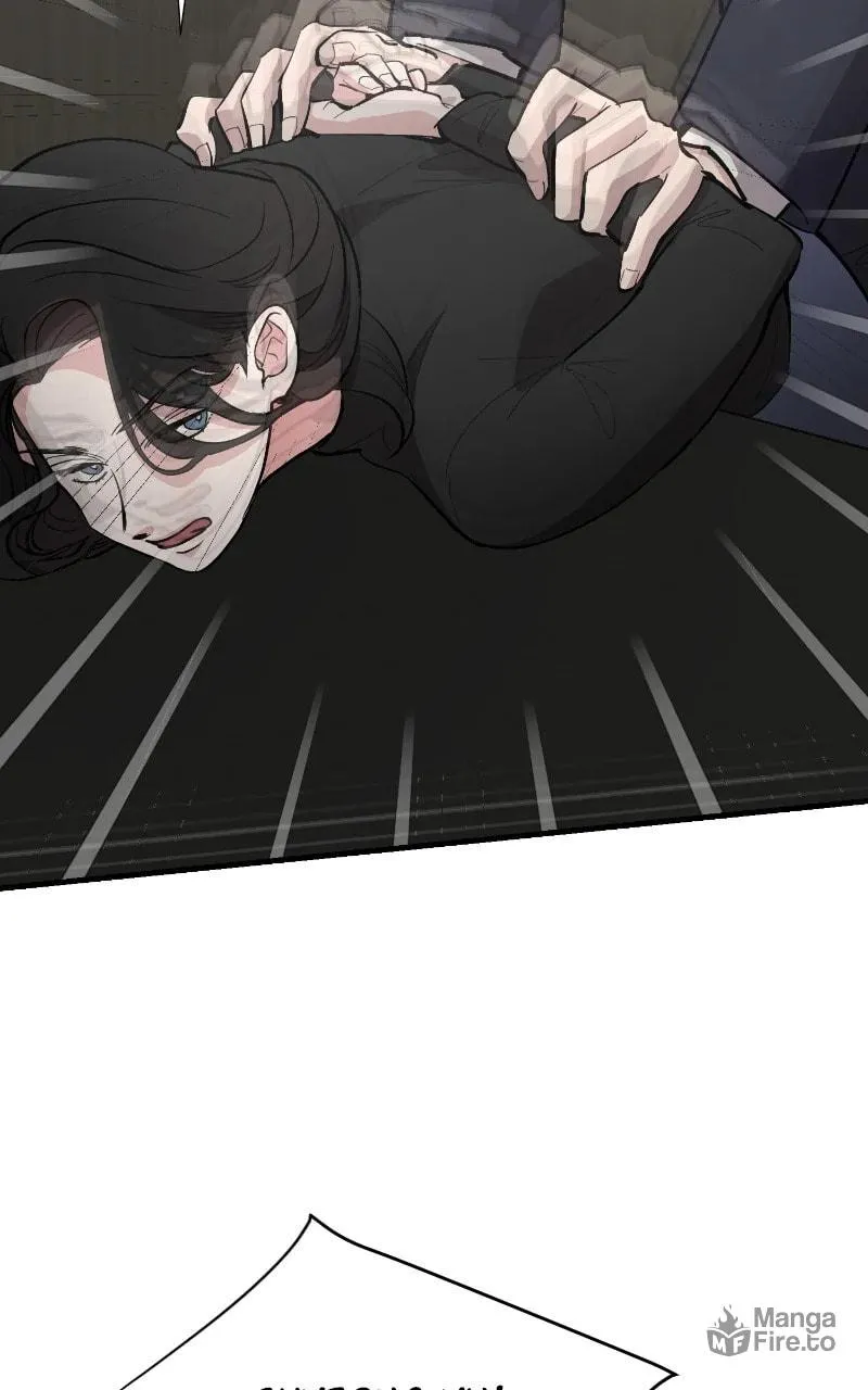 I Spy a Married Life Chapter 74 page 18 - 
