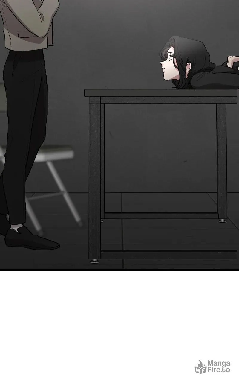 I Spy a Married Life Chapter 74 page 21 - 