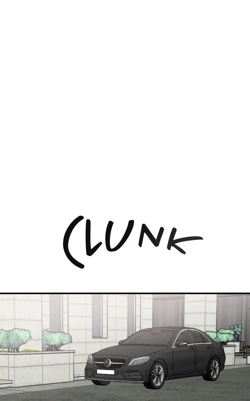I Spy a Married Life Chapter 74 page 23 - 
