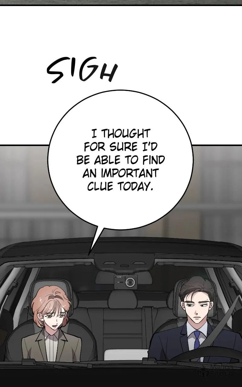 I Spy a Married Life Chapter 74 page 24 - 