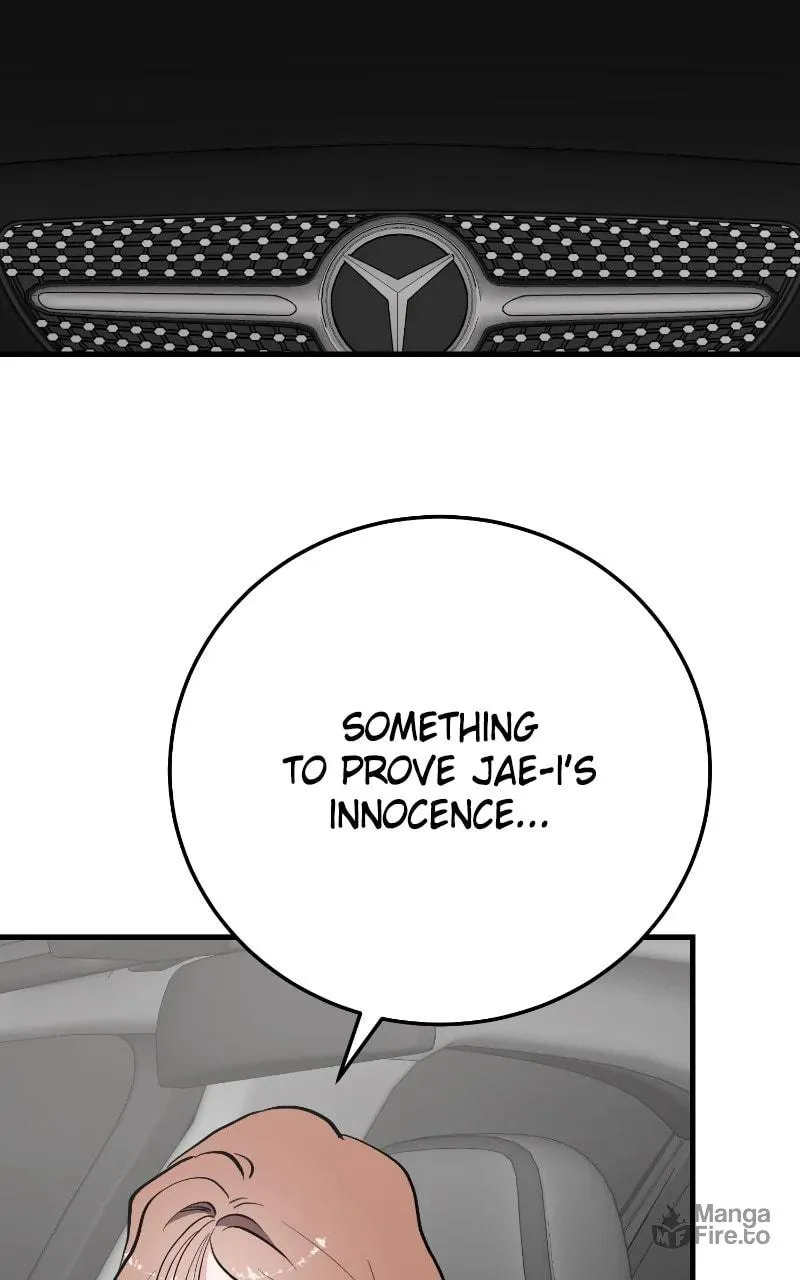 I Spy a Married Life Chapter 74 page 25 - 