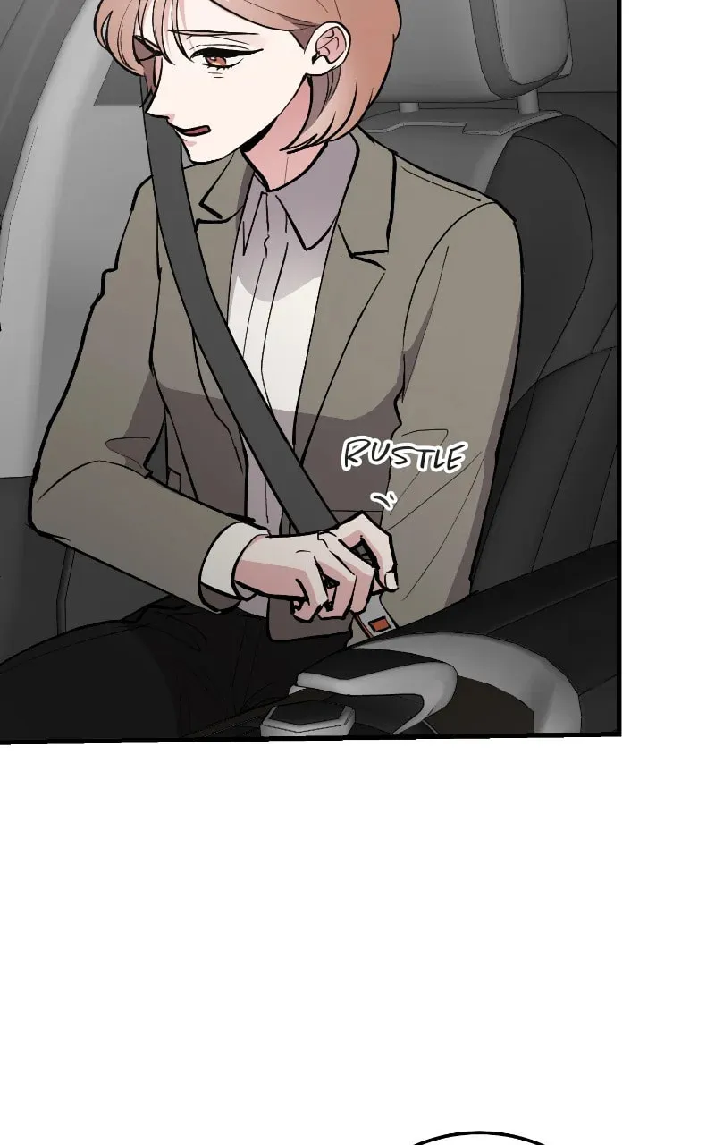 I Spy a Married Life Chapter 74 page 26 - 