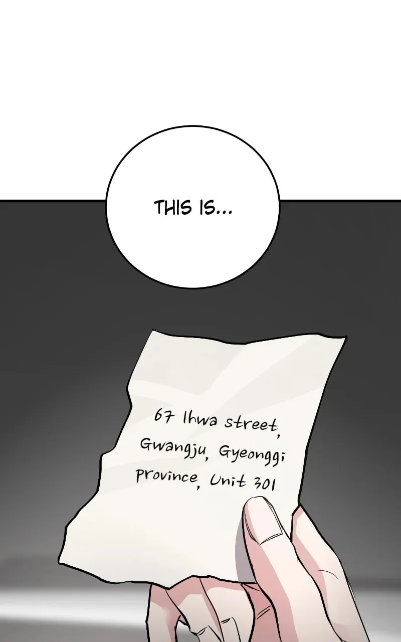I Spy a Married Life Chapter 74 page 28 - 
