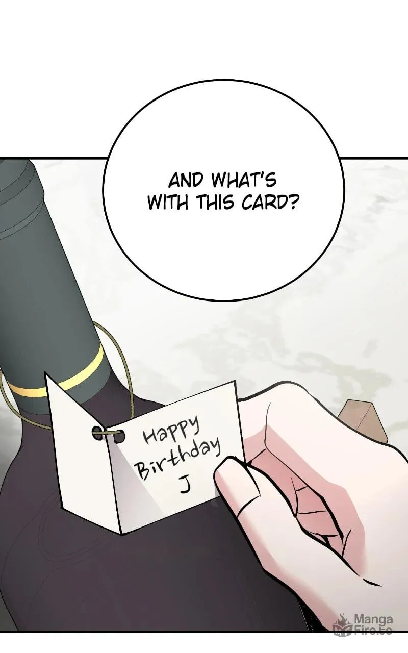 I Spy a Married Life Chapter 74 page 33 - 