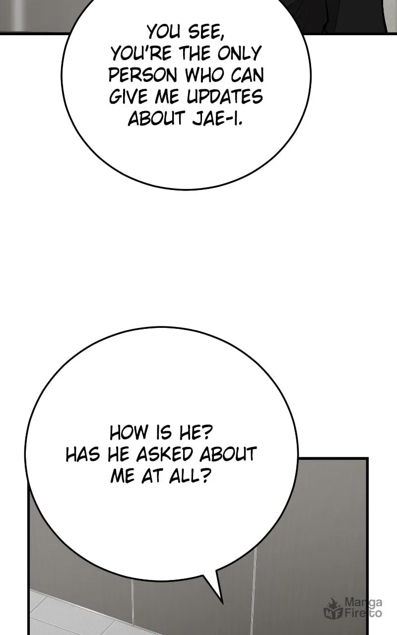 I Spy a Married Life Chapter 74 page 5 - 