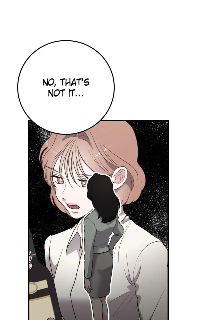 I Spy a Married Life Chapter 74 page 44 - 