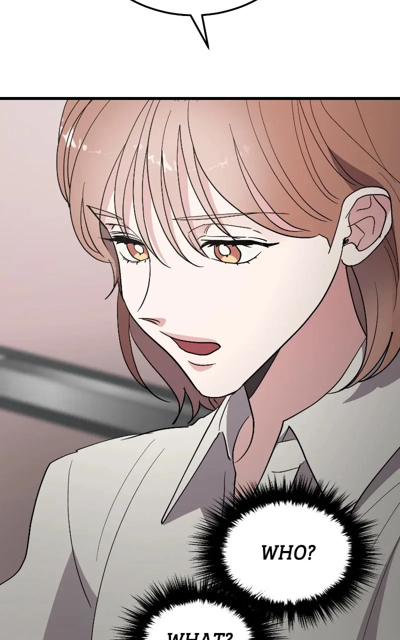 I Spy a Married Life Chapter 74 page 46 - 