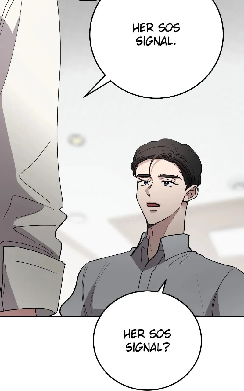 I Spy a Married Life Chapter 74 page 49 - 